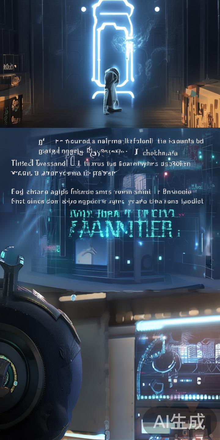 严格的资金安全保障：平台采用高等级的加密技术，保证