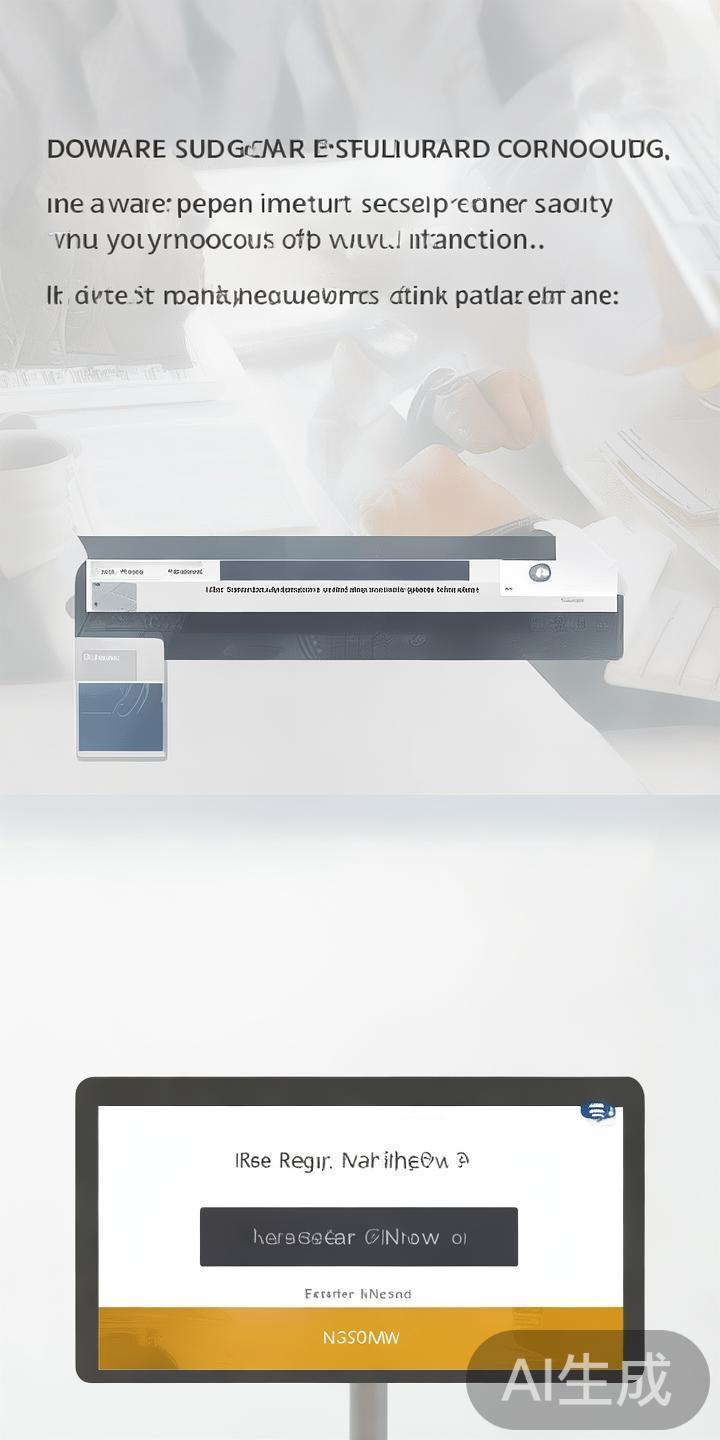 下载安装包后，按步骤完成安装过程。首次打开时，平台