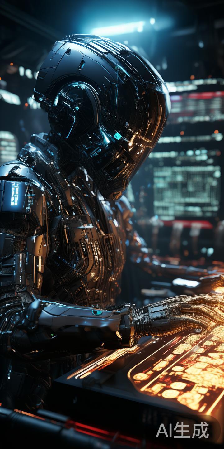 全面揭秘开元棋牌开透视挂的实用技巧与最新使用方法详解 所谓的“透视挂”,其实依赖于 外挂软件 _或者特制