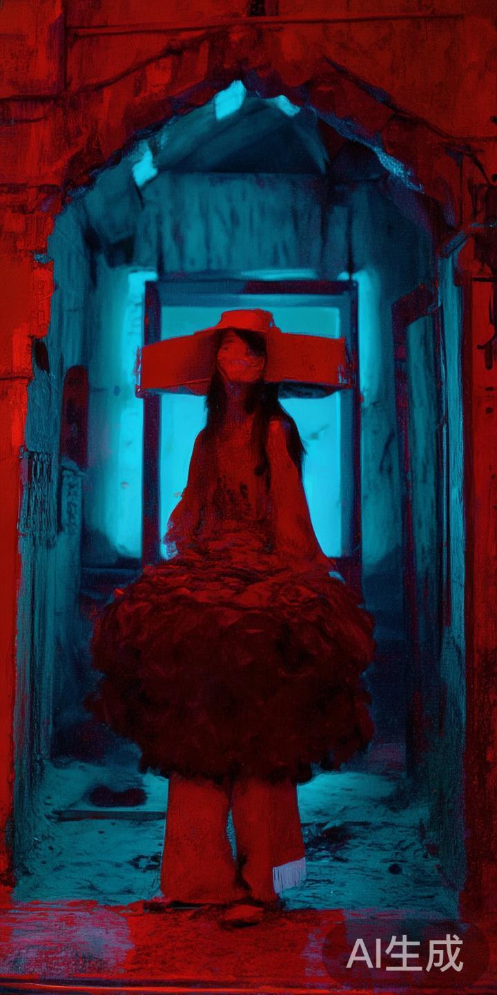 在棋牌游戏中，记牌技巧是取胜的重要因素。例如，在斗