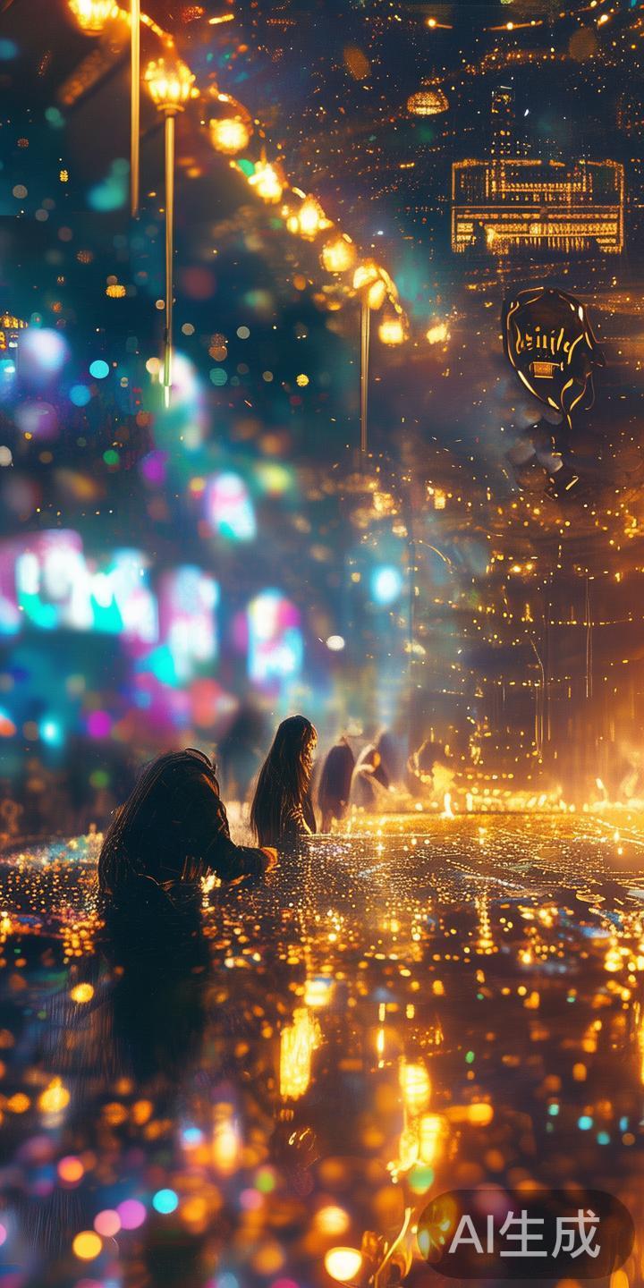 其次，一些平台设置了“返利”或“补偿机制”，诱导玩