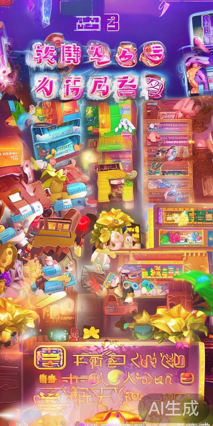 全面解读开元牛牛棋牌游戏的创新玩法与核心优势分析 在开元牛牛中,除了日常的底分奖励外,还设有丰富的积