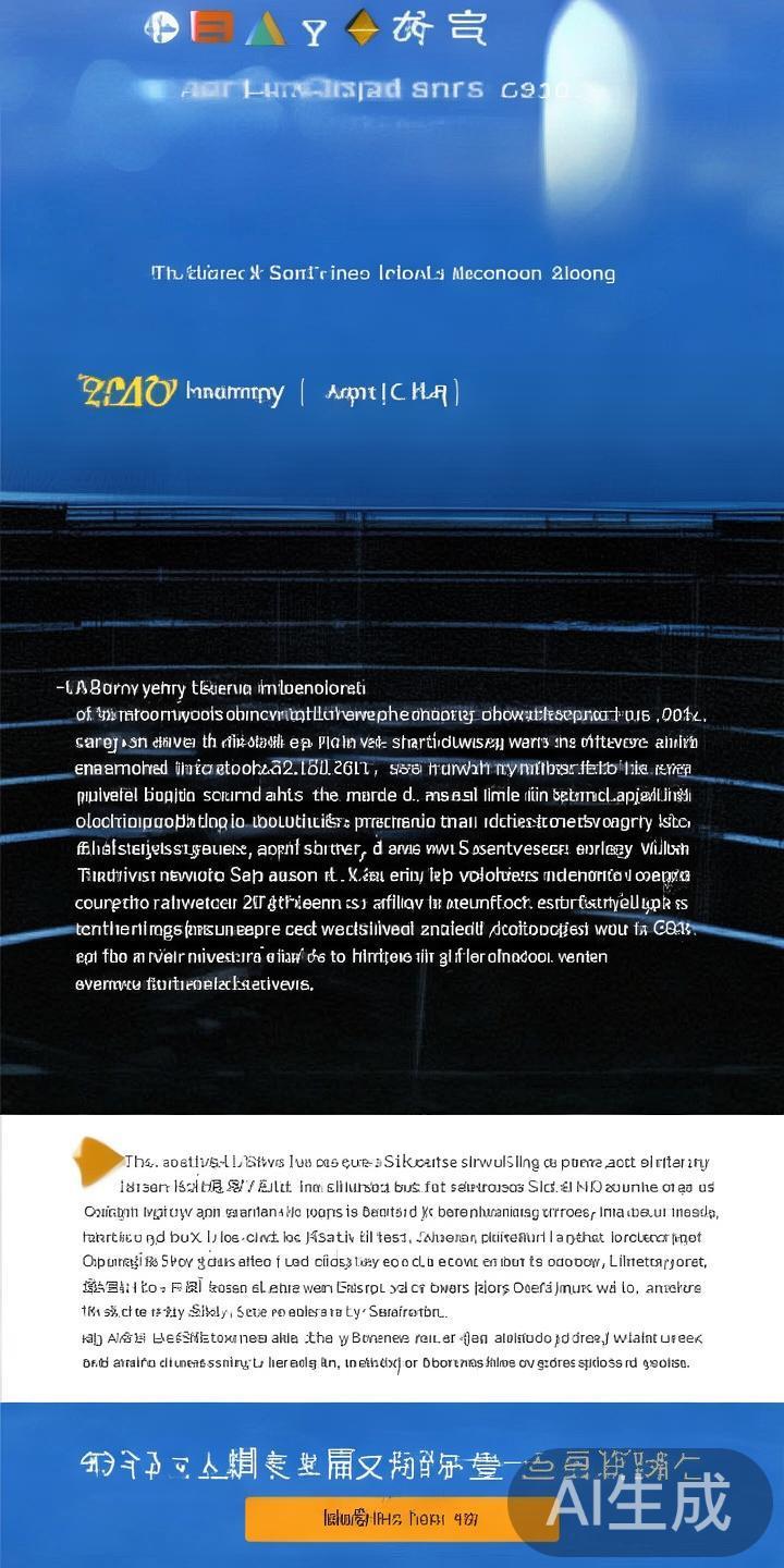 2004年星空体育直播平台的创新发展及其在业界的深远影响分析 在2004年,随着互联网技术的快速发展,传统体育赛