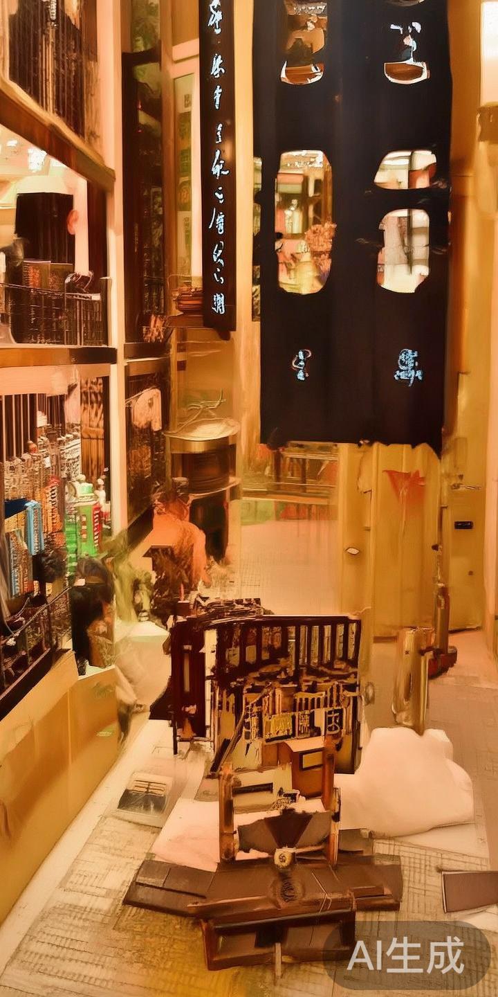 作为国内领先的体育资讯平台，星空体育以其丰富的内容