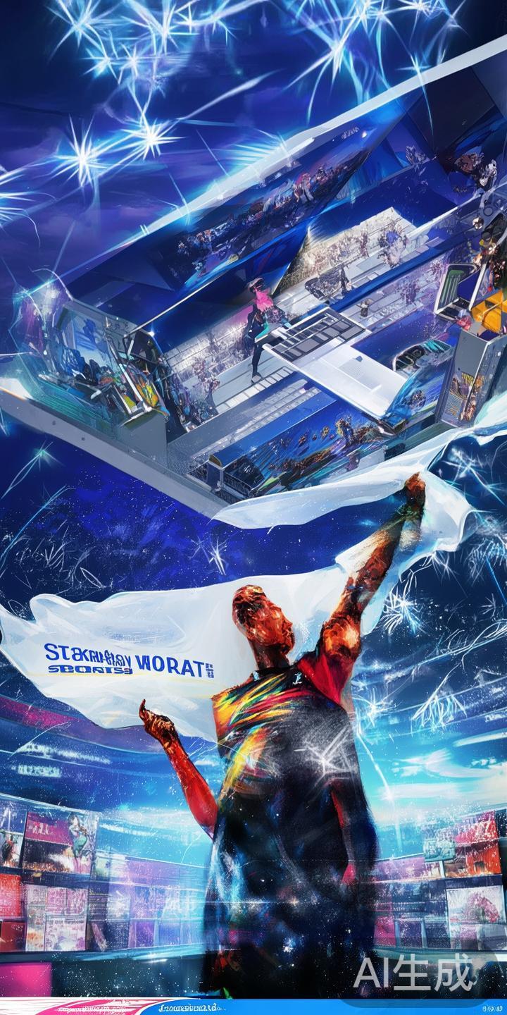 星星空体育官网奥格斯堡赞助商对球队发展影响的深入分析与探讨 