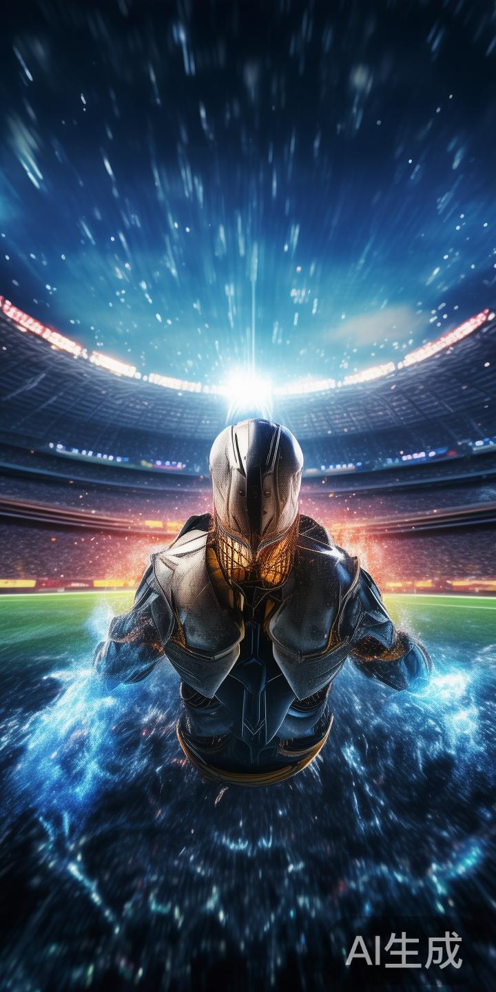 怎样高效便捷地在星空体育下载安装最新赛事视频攻略 