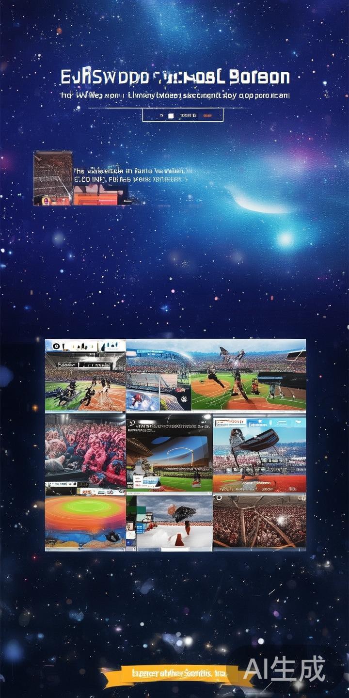 探索星空体育官网站，不仅仅是一个普通的体育网站，更