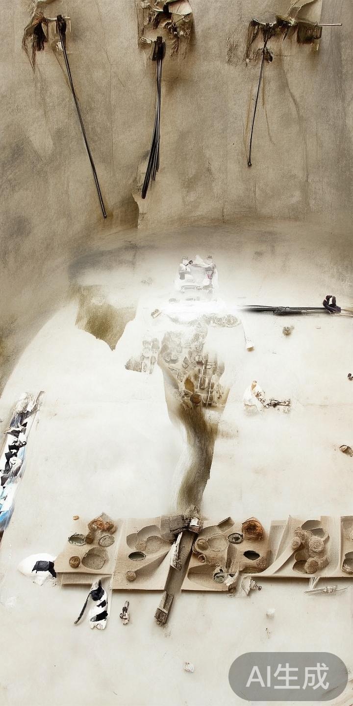 在数字化娱乐日益丰富的今天，观众对于体育资源的需求